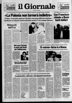 giornale/CFI0438329/1989/n. 245 del 21 ottobre